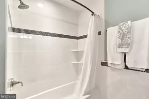9220 Davis Dr, Lorton, VA 22079 - Photo 23