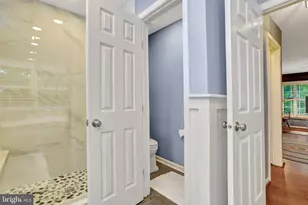 9220 Davis Dr, Lorton, VA 22079 - Photo 51