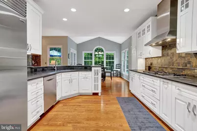 9220 Davis Drive, Lorton, VA 22079 - Photo 15