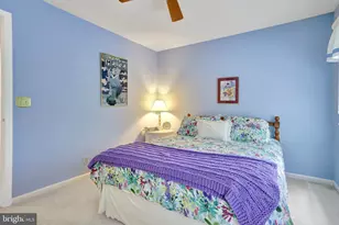 9220 Davis Dr, Lorton, VA 22079 - Photo 31