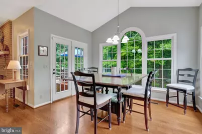 9220 Davis Drive, Lorton, VA 22079 - Photo 13