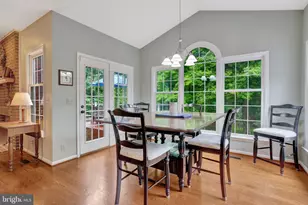 9220 Davis Dr, Lorton, VA 22079 - Photo 13