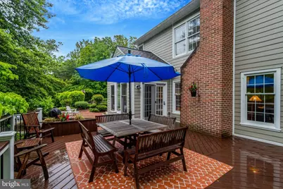 9220 Davis Drive, Lorton, VA 22079 - Photo 39