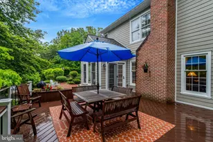 9220 Davis Dr, Lorton, VA 22079 - Photo 39