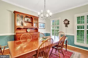9220 Davis Dr, Lorton, VA 22079 - Photo 27