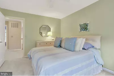 9220 Davis Drive, Lorton, VA 22079 - Photo 43