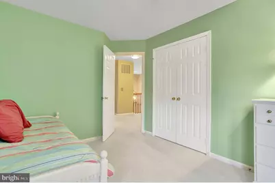 9220 Davis Drive, Lorton, VA 22079 - Photo 25