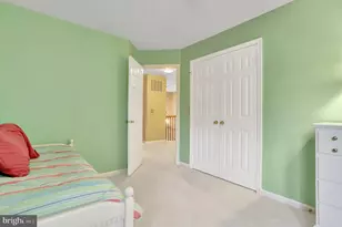 9220 Davis Dr, Lorton, VA 22079 - Photo 25