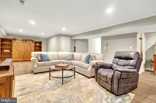 9220 Davis Dr, Lorton, VA 22079 - Photo 59