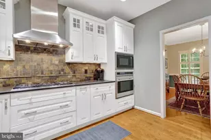 9220 Davis Dr, Lorton, VA 22079 - Photo 25