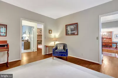9220 Davis Drive, Lorton, VA 22079 - Photo 7