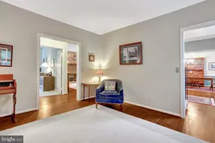 9220 Davis Dr, Lorton, VA 22079 - Photo 7