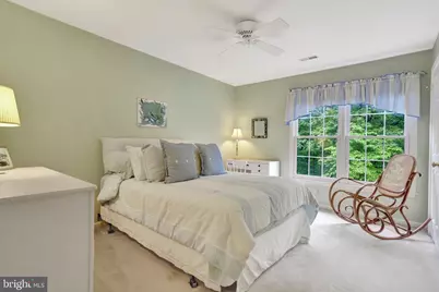 9220 Davis Drive, Lorton, VA 22079 - Photo 39