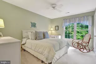 9220 Davis Dr, Lorton, VA 22079 - Photo 39