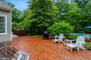 9220 Davis Dr, Lorton, VA 22079 - Photo 73