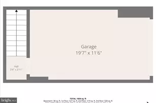 2499 Curie, Herndon, VA 20171 - Photo 31
