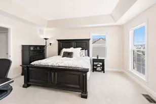 2499 Curie, Herndon, VA 20171 - Photo 25