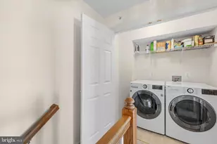 2499 Curie, Herndon, VA 20171 - Photo 23
