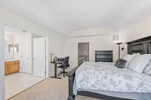 2499 Curie, Herndon, VA 20171 - Photo 27