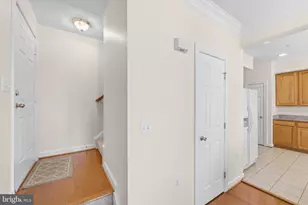 2499 Curie, Herndon, VA 20171 - Photo 5