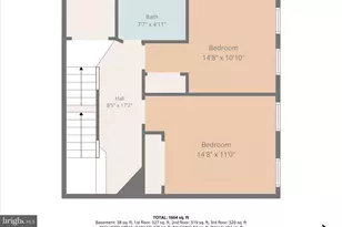 2499 Curie, Herndon, VA 20171 - Photo 15