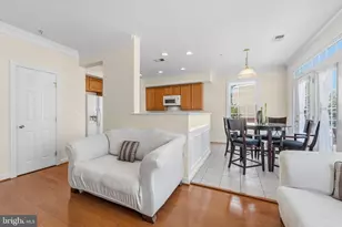 2499 Curie, Herndon, VA 20171 - Photo 13