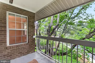 1948 Kennedy Dr, McLean, VA 22102 - Photo 29