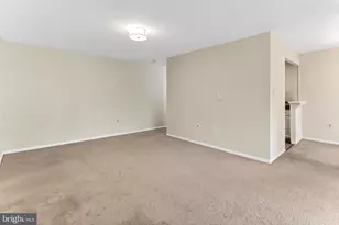 1948 Kennedy Dr, McLean, VA 22102 - Photo 13