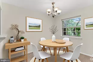 1948 Kennedy Dr, McLean, VA 22102 - Photo 5