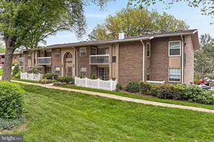 1948 Kennedy Dr, McLean, VA 22102 - Photo 33