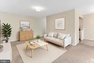 1948 Kennedy Dr, McLean, VA 22102 - Photo 3