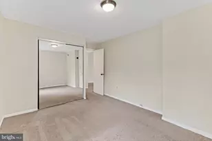 1948 Kennedy Dr, McLean, VA 22102 - Photo 23