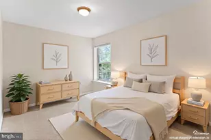 1948 Kennedy Dr, McLean, VA 22102 - Photo 11