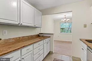 1948 Kennedy Dr, McLean, VA 22102 - Photo 9