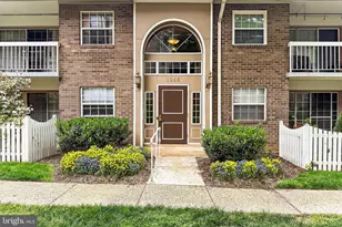 1948 Kennedy Dr, McLean, VA 22102 - Photo 31
