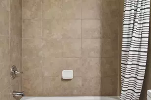 1948 Kennedy Dr, McLean, VA 22102 - Photo 25