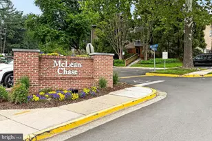 1948 Kennedy Dr, McLean, VA 22102 - Photo 35