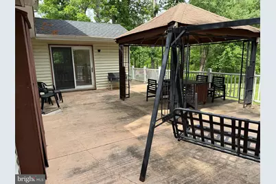 5129 Chowan Avenue, Alexandria, VA 22312 - Photo 3
