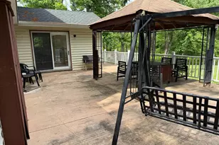 5129 Chowan Ave, Alexandria, VA 22312 - Photo 3