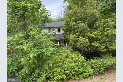 5129 Chowan Avenue, Alexandria, VA 22312 - Photo 7