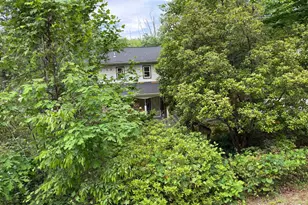 5129 Chowan Ave, Alexandria, VA 22312 - Photo 7