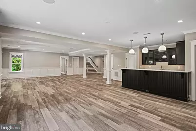 248 Springvale Road, Great Falls, VA 22066 - Photo 57