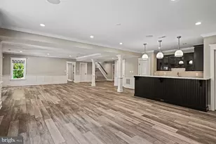 248 Springvale Rd, Great Falls, VA 22066 - Photo 57