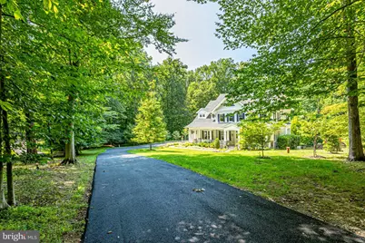 248 Springvale Road, Great Falls, VA 22066 - Photo 77