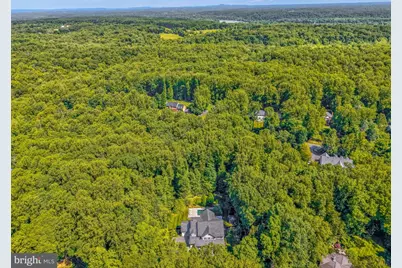 248 Springvale Road, Great Falls, VA 22066 - Photo 21