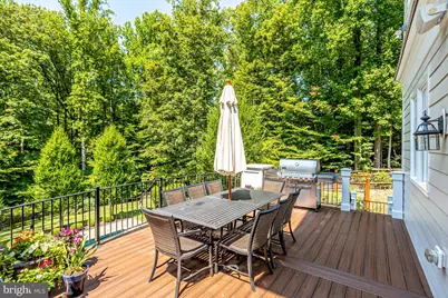248 Springvale Road, Great Falls, VA 22066 - Photo 9