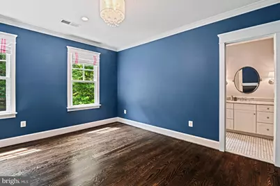 248 Springvale Road, Great Falls, VA 22066 - Photo 45