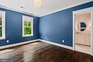 248 Springvale Rd, Great Falls, VA 22066 - Photo 45