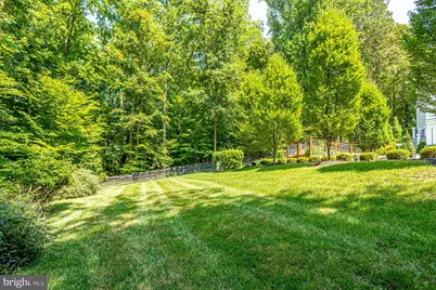248 Springvale Road, Great Falls, VA 22066 - Photo 19