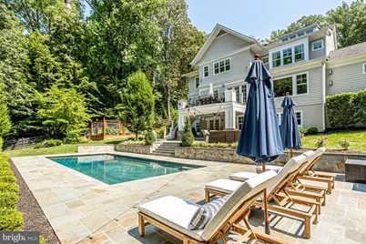 248 Springvale Road, Great Falls, VA 22066 - Photo 17